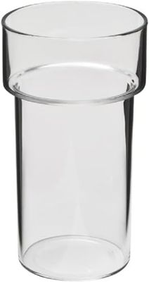 Emco 072000090 mondspoelbeker Polo