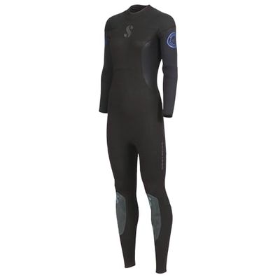 Scubapro ONEFLEX STMR 3.0 B-Rits WN XL