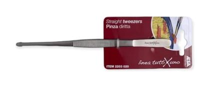 1946 (ILS) Kitchen Tongs, Silver, Single