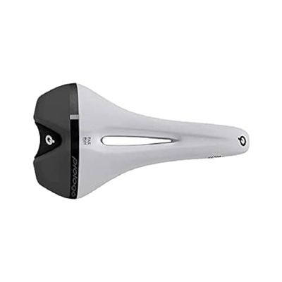 Prologo Sillin Kappa Evo Pas T2.0 Black/White