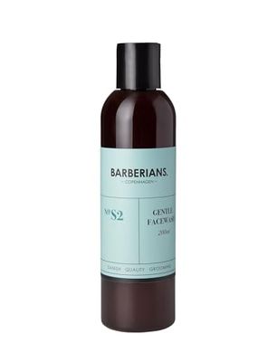 Barberians Copenhagen - Delicato Viso 200 ml