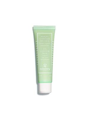 Sisley Contorno de Ojos, 30 ml