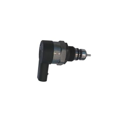 Bosch 445214160 Tube de distributeur