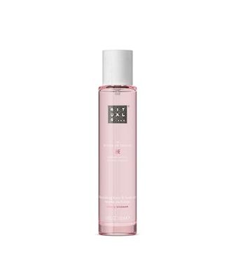 RITUALS Hair & Body Mist The Ritual of Sakura - with Cherry Blossom - Balancing Fragrance - 50 ml