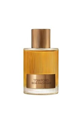 Bois Pacifique by Tom Ford for Unisex - 1.7 oz EDP Spray