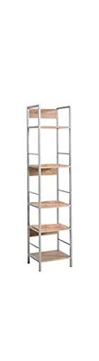 Kit Closet Prateleira Kala 34