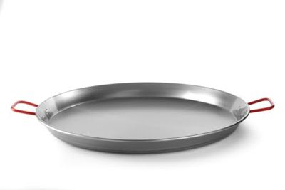 HENDI 622605 Poêle à paella