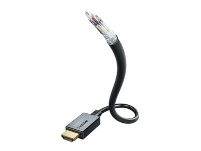 In - Akustik Star II HDMI2.1 48G 1.5m Marca