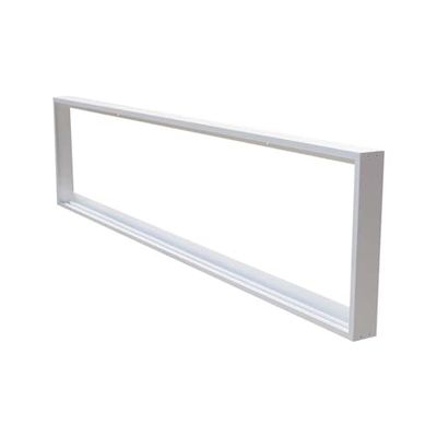 V-TAC Case voor externe montage 295 x 1195 mm