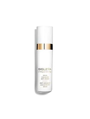 Sisley Sisleya L'Integral Anti-Age Sérum Concentré Anti-Rides 30 Ml - 30 Mililitros