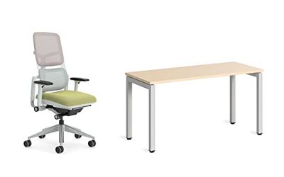 Steelcase Leaf Pack