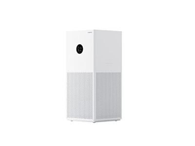 Xiaomi Smart Air Purifier 4 Lite EU 35053