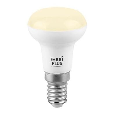 Pile alcaline Longue Vie D - LR20 1,5 V (Blister de 2 unités). Idéale pour Les appareils nécessitant Une énergie Durable. Dimensions : Ø34,2 x 61,5 mm. Puissance et Performance dans Un Seul Pack !