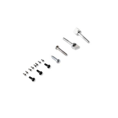 Hobbyzone Jeu de vis : apprenti STOL 700, HBZ6111
