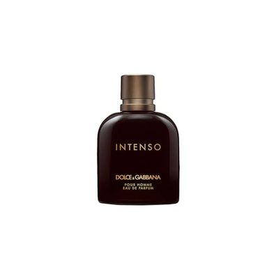 D&G DG PH INTENSO EDP, DG783574