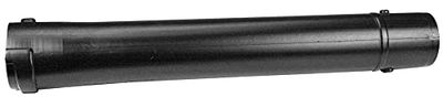 Greenstar 522270 Tubo per erba, deflettori, parti aspi soffiatore