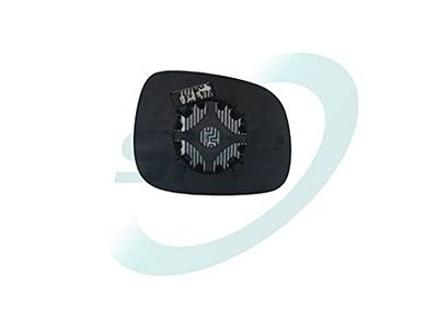 SPJ l-0865 Miroir extérieur pour voiture