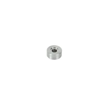 Bosch Placa F00R0P0160