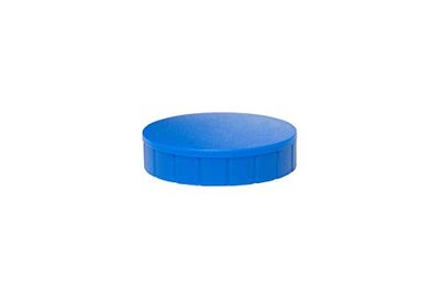 MAULsolid Magnet Diameter 32 mm