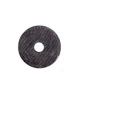 Cornat rubinetto Rondelle 23 mm 2 pezzi, tec380216