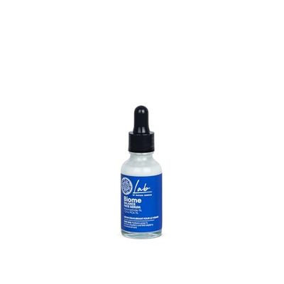 Natura Siberica Lab av Biome Balance Face Serum 30 ml
