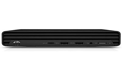 HP PRO MINI 260 G9 I3-1215U SYST