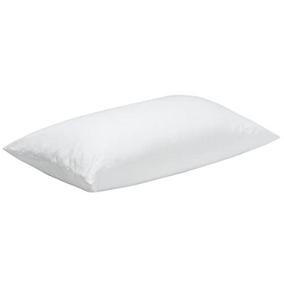 Pikolin Home - fronha de almofada lyocell, hiperrespirável, impermeável