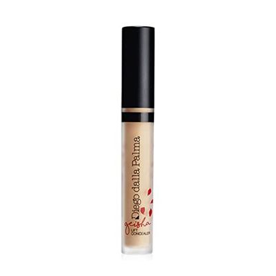 Diego Dalla Palma Geisha Lift Concealer - 122 Light Neutral For Women 0.1 oz Concealer