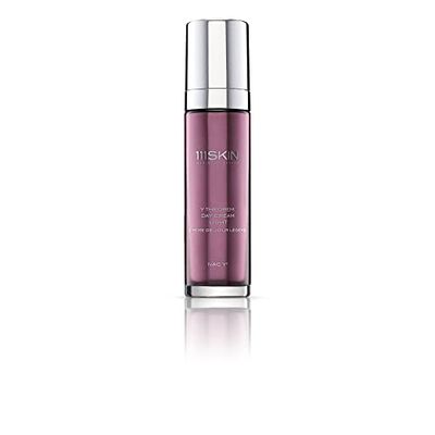 SPACE ANTI AGE DAY EMULSION NAC Y2