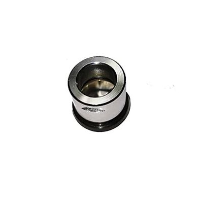 Shimano Spares Unisex Y3G198020 Lösningar för nedre fäste, ingen, en storlek