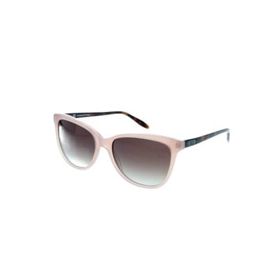 H.I.S Eyewear HS324 - Occhiali da sole, rosso/0 diottrie
