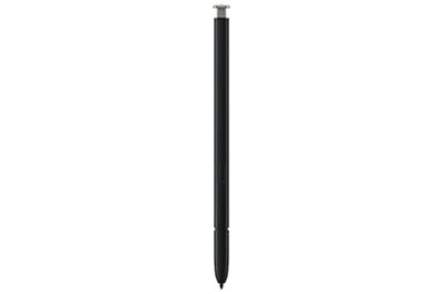 S23 Ultra S Pen