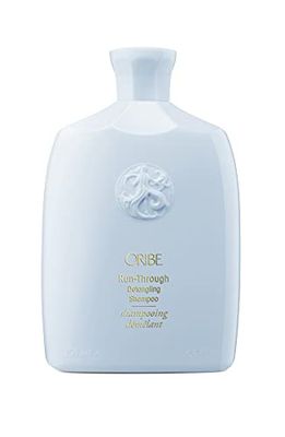 ORIBE Run-Through Detangling Shampoo 250 ml