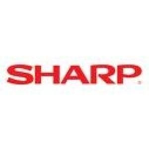 Sharp AN-Z200LP