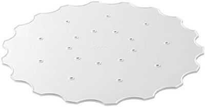 Stöckli 0070.02 Accessorio e Fornitura casalinghi