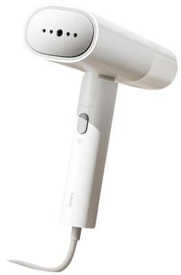 Xiaomi Handheld Garment Steamer