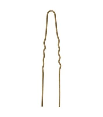 Efalock Forcine Mademoiselle 45 mm biondo 500 g