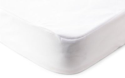 Poyet Motte Drap Housse - Alese