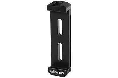 ProSound Metal Tripod Mount Adapter for iPads & Tablets up to 10"