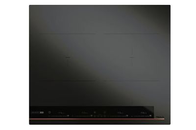 Płyta indukcyjna IBF 64-G1 MSP BM