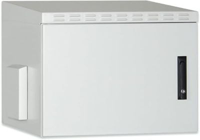 Digitus DN-19-12U-I-OD-2 étagère
