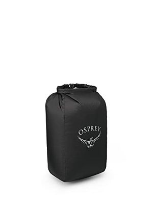 Osprey Ultralight Beschermende Rugzak Liner, Zwart, Klein