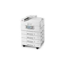 Oki C9650hdtn/NON 512MB 40ppm 1200x600dpi A3