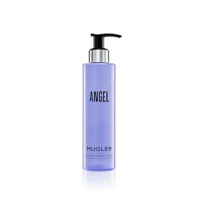 ANGEL SHOWER GEL 200ml