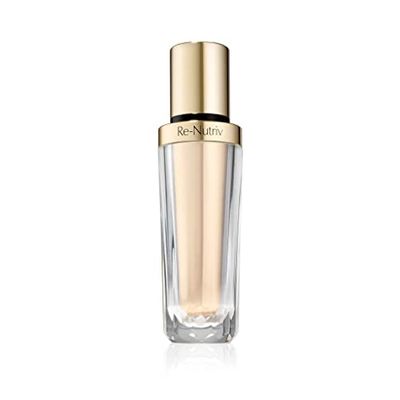 Esteé Lauder RE-NUTRIV Ultimate Diamond - Transformative Brilliance Serum 30 ml