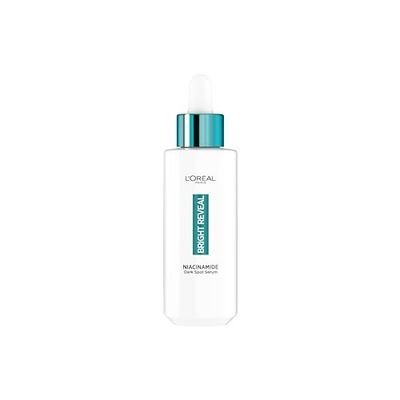 L'OREAL Paris Bright Reveal Sérum anti-décoloration 30 ml