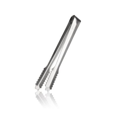 Vacuvin molla per ghiaccio in acciaio inox satinato