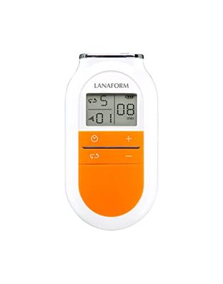 Lanaform LA100206 - STIM MASS