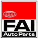 WR240 FAI WINDOW REG FOR COMFORT MOTOR (FR) OE QUALITY