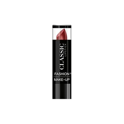 ROUGE A LEVRES "CLASSIC LIPSTICK"